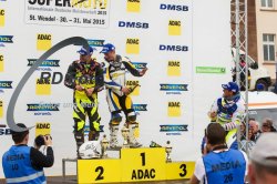 Supermoto-IDM-DM-St Wendel-2015